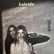 Kaleida Think 12inch Single
