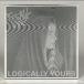 Essential Logic Logically Yours LP