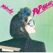 NOBODY POP GEAR(2011REMIX) (+14)㥿쥳ɸ CD