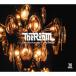 Various Artists The Room 30th Anniversary Compilation CD