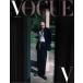 VOGUE KOREA 2022 год 10 месяц номер <E> Magazine