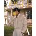 VOGUE KOREA 2022 год 10 месяц номер <F> Magazine