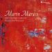  Jean = механизм n*kelasma Ran *mare: сборник произведений &amp; аранжировка сборник CD