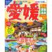 ma... Ehime Matsuyama * дорога после горячие источники *.... море дорога .... журнал Mook