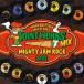 Various Artists JOINT WORKS MIX CD
