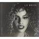 Lauren Henderson La Bruja CD