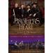 Brothers Of The Heart Listen To The Music DVD