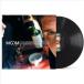 Thievery Corporation Mirror Conspiracy (Remastered 2022)< ограничение запись > LP