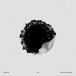 Ken Ishii WHITE and BLACK CD