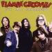 Flamin' Groovies �饤�������󡦥���ե�󥷥��� 1971�㴰�����������ס� CD