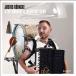 Justus Kohncke JUSTUS KOHNKE &amp; THE WONDERFUL FREQUENCY BAND< время ограничено специальный обычная цена запись > CD