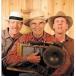 The Melton Brothers &amp; Washboard Bill Allman THE MELTON BROTHERS &amp; WASHBOARD BILL< время ограничено специальный обычная цена запись > CD