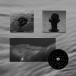 Kelela Raven CD