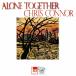Chris Connora заем *tugya The -CD