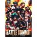 Various Artists 2022.08.31 WED BATTLE SUMMIT ƻ DVD