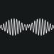 Arctic Monkeys AM ( японский язык с поясом оби specification / инструкция *.. перевод имеется / черный *vainaru specification )< ограниченное количество запись > LP