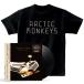 Arctic Monkeys Tranquility Base Hotel & Casino (ܸդ/񡦲λդ/֥åʥ) LP