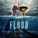 Steve Wilson Flood CD