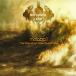 Orphaned Land Mabool: The Story Of The Three Sons Of Seven CD