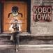 Kobo Town Jean Be * in * The * juke box CD