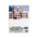  Girls' Generation ( TaeYeon /Hyo Yeon) 2022 Winter SMTOWN: SMCU PALACE CD