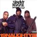 Naughty By Nature 19 Naughty III - 30th Anniversary LP
