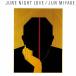  Miyake оригинальный JUNE NIGHT LOVE< первый раз ограниченный выпуск запись > CD