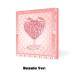 Moon Byul (MAMAMOO) The Present: Special Single (BEZZIE Ver.) 12cmCD Single