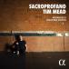 tim* Mead vi Val ti:.. сборник произведений CD