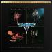 Van Halen Van Halen (45 Rpm)ס LP