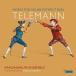 en Rico *onoflitere man : низкий звук. нет va Io Lynn сборник произведений CD
