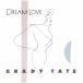 Grady Tate Dream *lavuCD