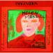 Helen Merrillimajine-shonCD