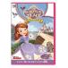 chi... Princess sophia /. .... было использовано ...DVD * привилегия есть 