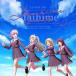 Lyrical Lily Maihime 12cmCD Single