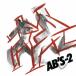 AB'S AB'S-2 (+2) CD