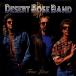 The Desert Rose Band True Love LP