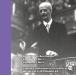  vi ru ад m* полный tovengla- беж to-ven: симфония no. 1 номер &amp; no. 5 номер [. жизнь ] CD