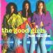 The Good Girls Just * call *mi-< производство ограничение запись > CD