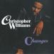 Christopher Williams 󥸥 +2ס CD