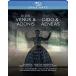 աܥޥ 󡦥֥: ηԥʥȥɥ˥/إ꡼ѡ: ηԥǥɡȥͥ Blu-ray Disc