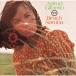 Astrud Gilberto пляж * samba SHM-CD