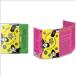 De La Soul 3 Feet High And RisingGreen Cassette Cassette