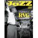 JAZZ JAPAN(㥺ѥ)  2023ǯ 03 [] Magazine