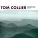 Tom Collier Boomer Vibes Volume 1 CD