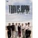 Travis Japan Travis Japan -The untold story of LA-< обычный запись B> DVD