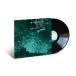 Herbie Hancock Empyrean Isles LP