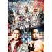 DRAGON GATE DRAGONGATE 2023 No.4 Book