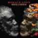 Horace Andy Rockers &amp; Scorchers (Deluxe Edition) CD