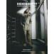 KANOA IGARASHI HIGHSNOBIETY 10 Book